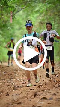 BIB:  <button type="button" onclick="openModal(26808499)" class="btn btn-primary btn-sm float-right" data-toggle="modal" data-target=".modal-high-quality">
                <i class="fa fa-download"></i> Download
                </button>